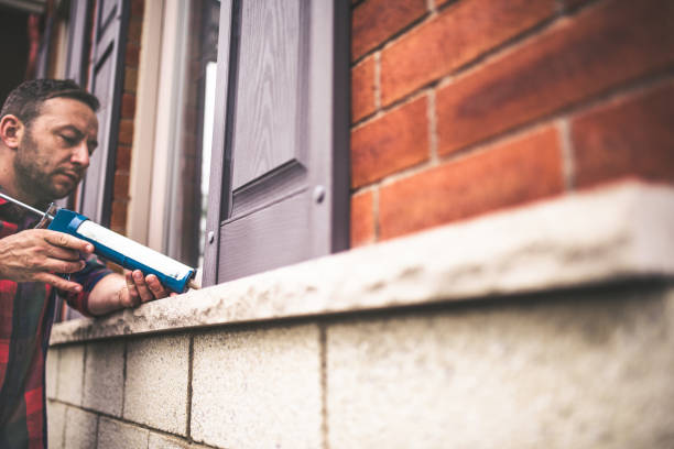 Best Insulation Inspection Services  in Edmonds, WA
