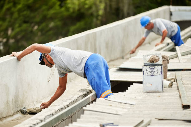Best Insulation Contractor Near Me  in Edmonds, WA